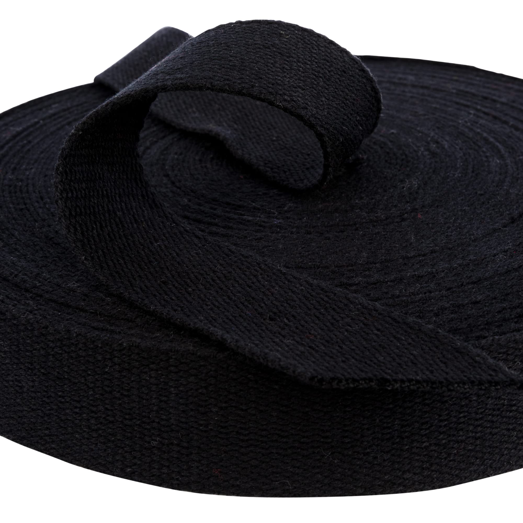 Cinta Reata De Polipropileno 2.5cm Correa Mochila Bolso