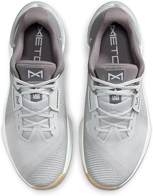 NIKE Men's M Metcon 10 Sneaker