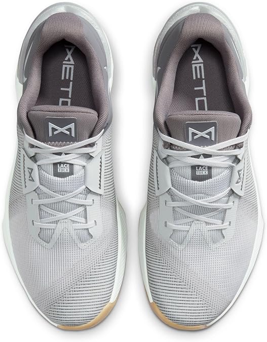 NIKE Men's M Metcon 10 Sneaker