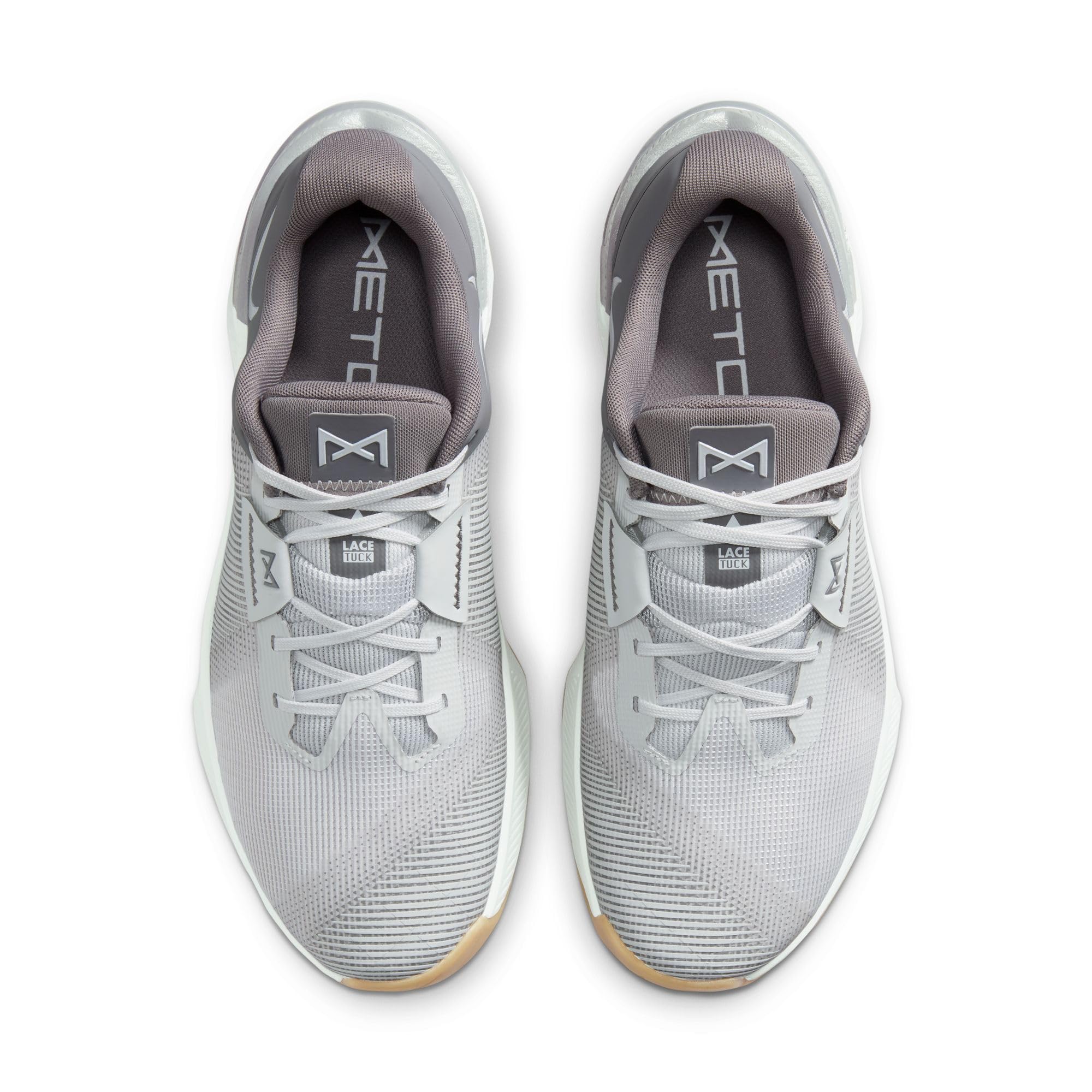 NIKE Metcon 10 Herren Trainingsschuhe