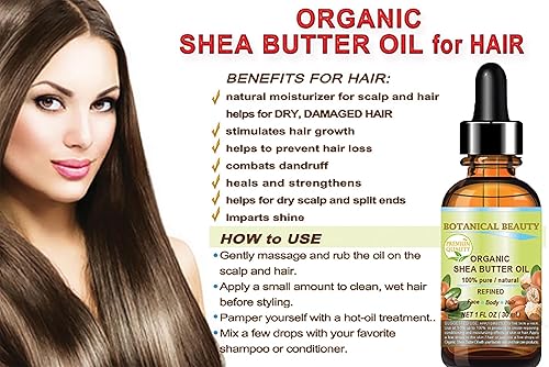 Miniatura 2 de Aceite portador prensado en frío orgánico 100% puronaturalsin diluirrefinado aceite portador prensado en frío. 2 fl oz.- 2.0 fl oz. Para el cuidado