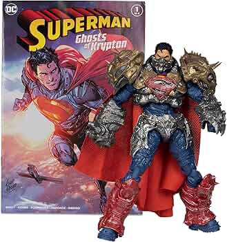 81-ekoioTeL._AC_UF350,