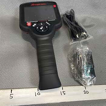 24k-481o【中古】スナップオン Snap-on  EETH311  サーマルイメージャー 81-elcjTDgL._UF350,350_QL50_.jpg