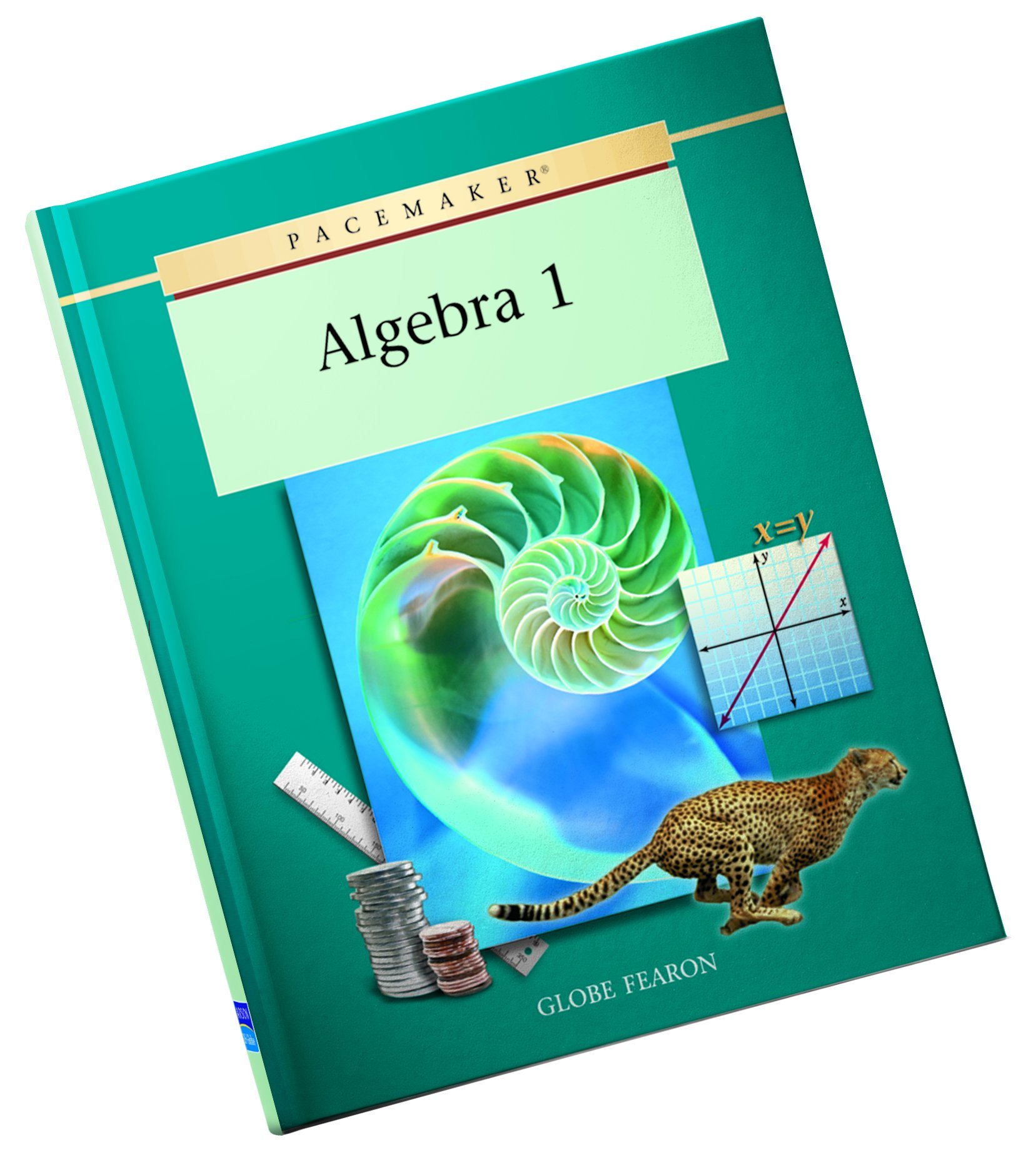 Algebra 1