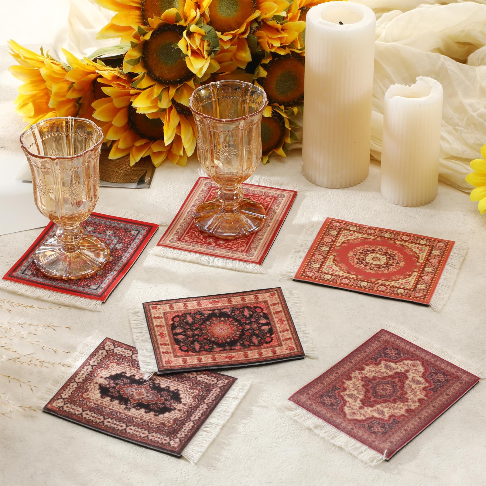 Custom Engraved Metal Name Plate - Black Stainless Steel Personalized Plaque With Adhesive Or Holes