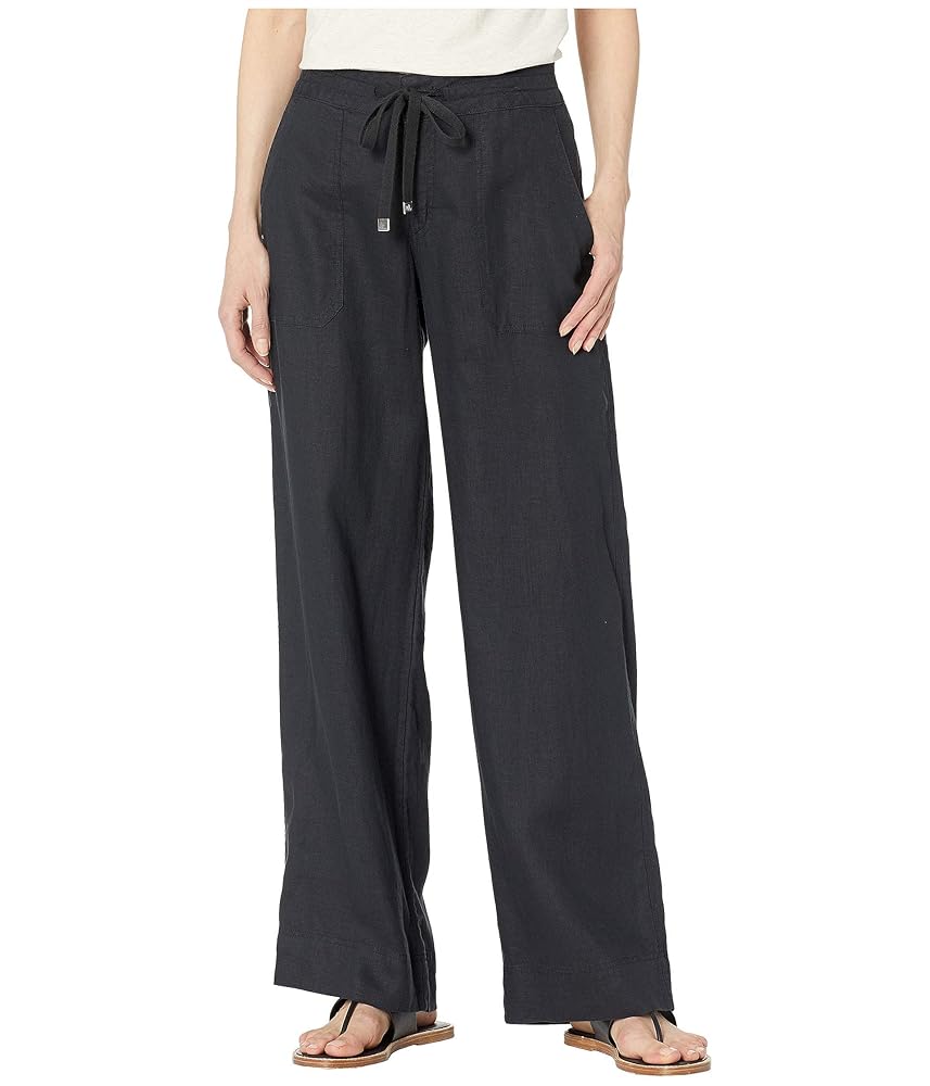 パンツ POLO RALPH LAUREN Woman Pants Black 211977959 002 Women's Black Polo Ralph Lauren Pants | Ralph Lauren