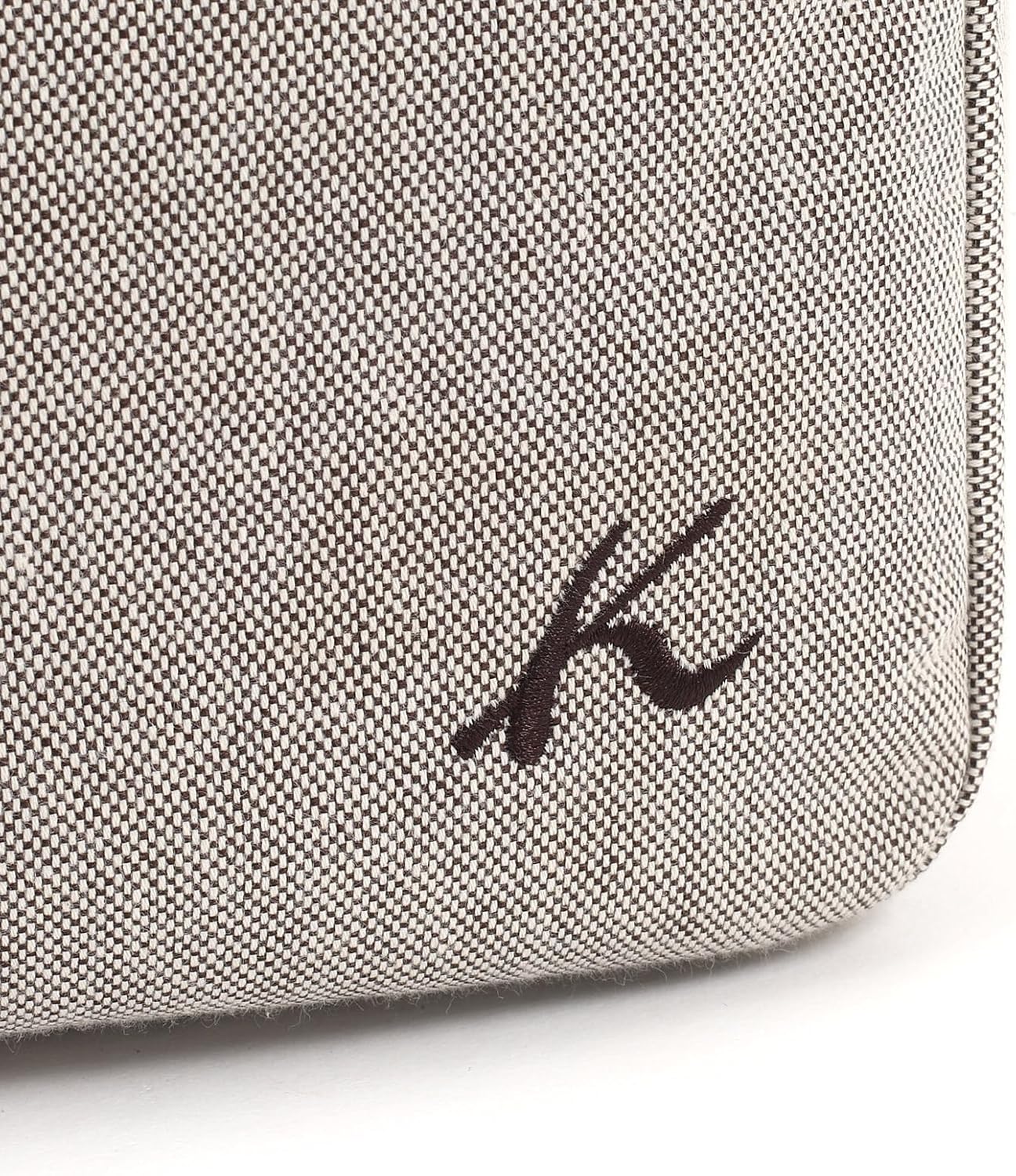 Kitamura(キタムラ) Women's Utility