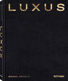 Luxus