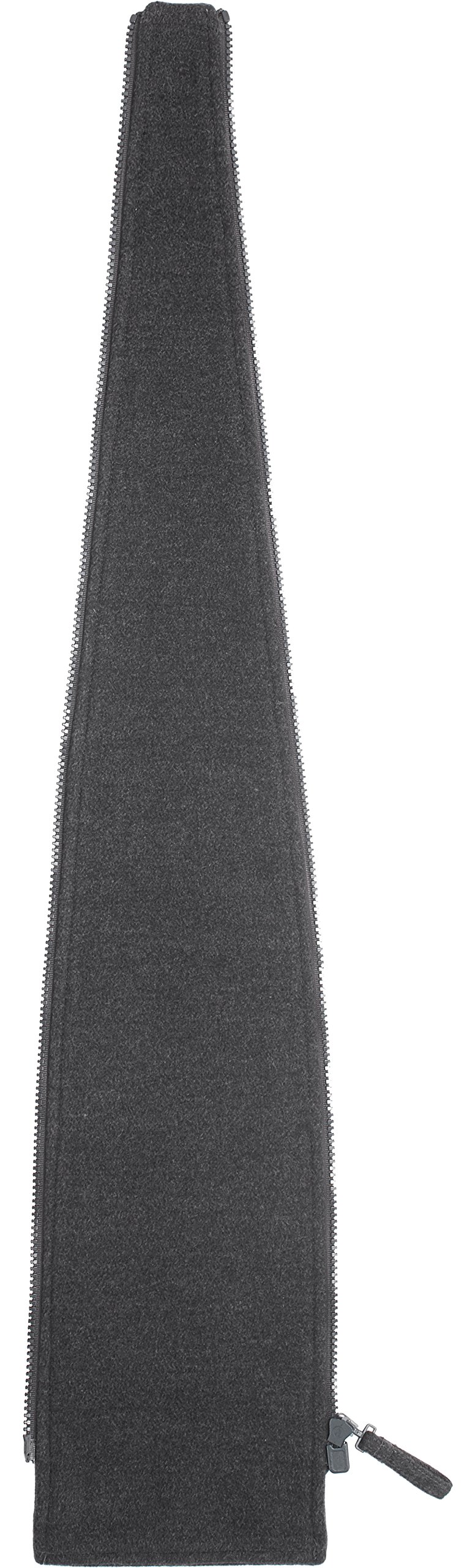 Be Mammy Cappotto Premaman BE20-174