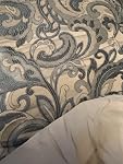 Review Image by J160