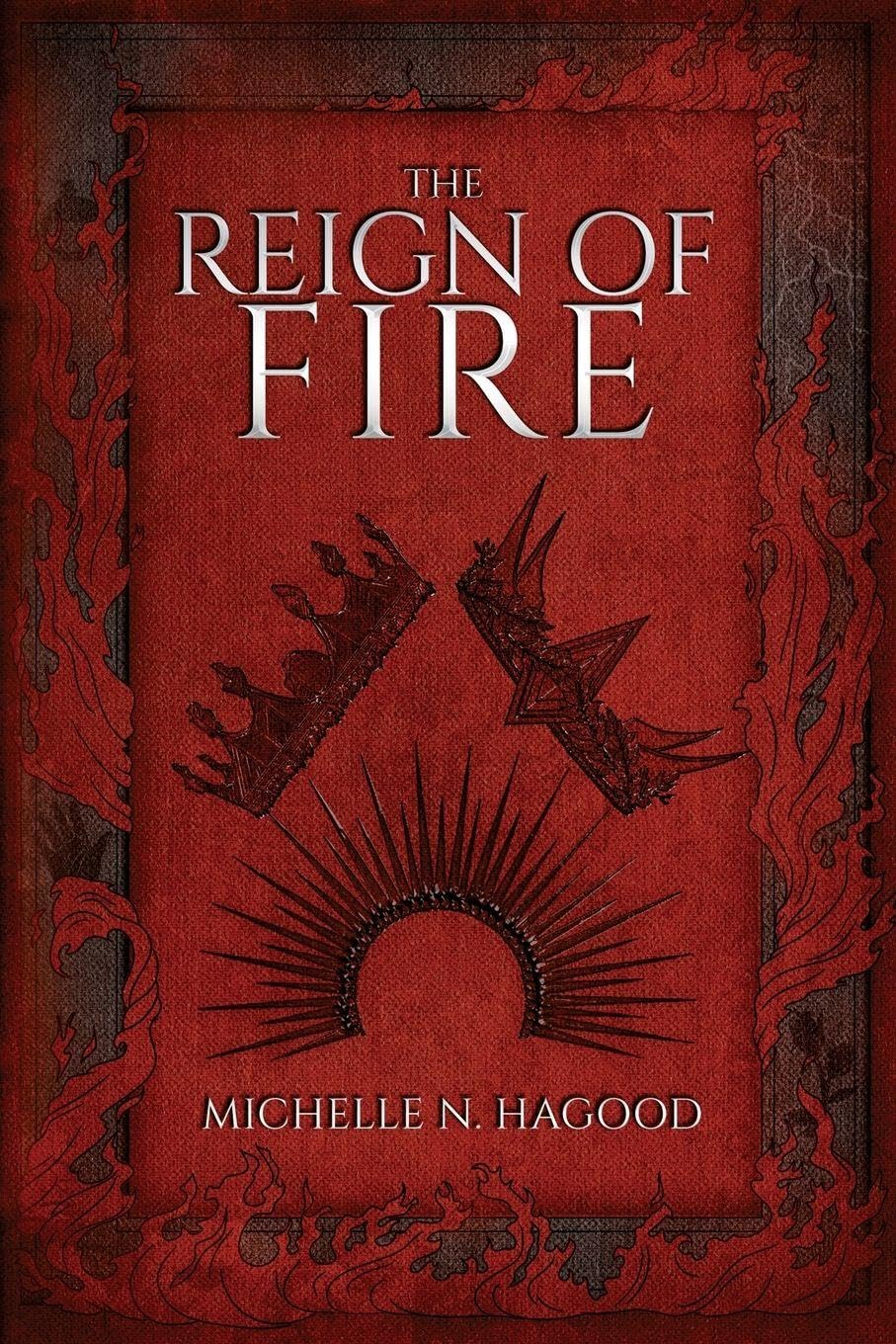 The Reign of Fire