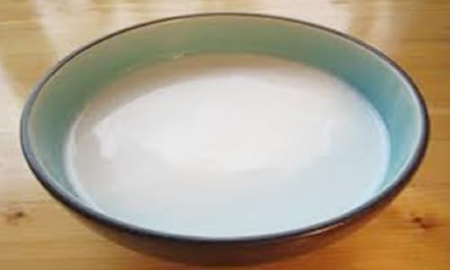 50 All Natural Body, Skin, and Hair Recipes Quick, Simple and Easy Recipes to Enhance the Beauty of your Body, Skin and Hair!