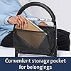 Product Photo 5