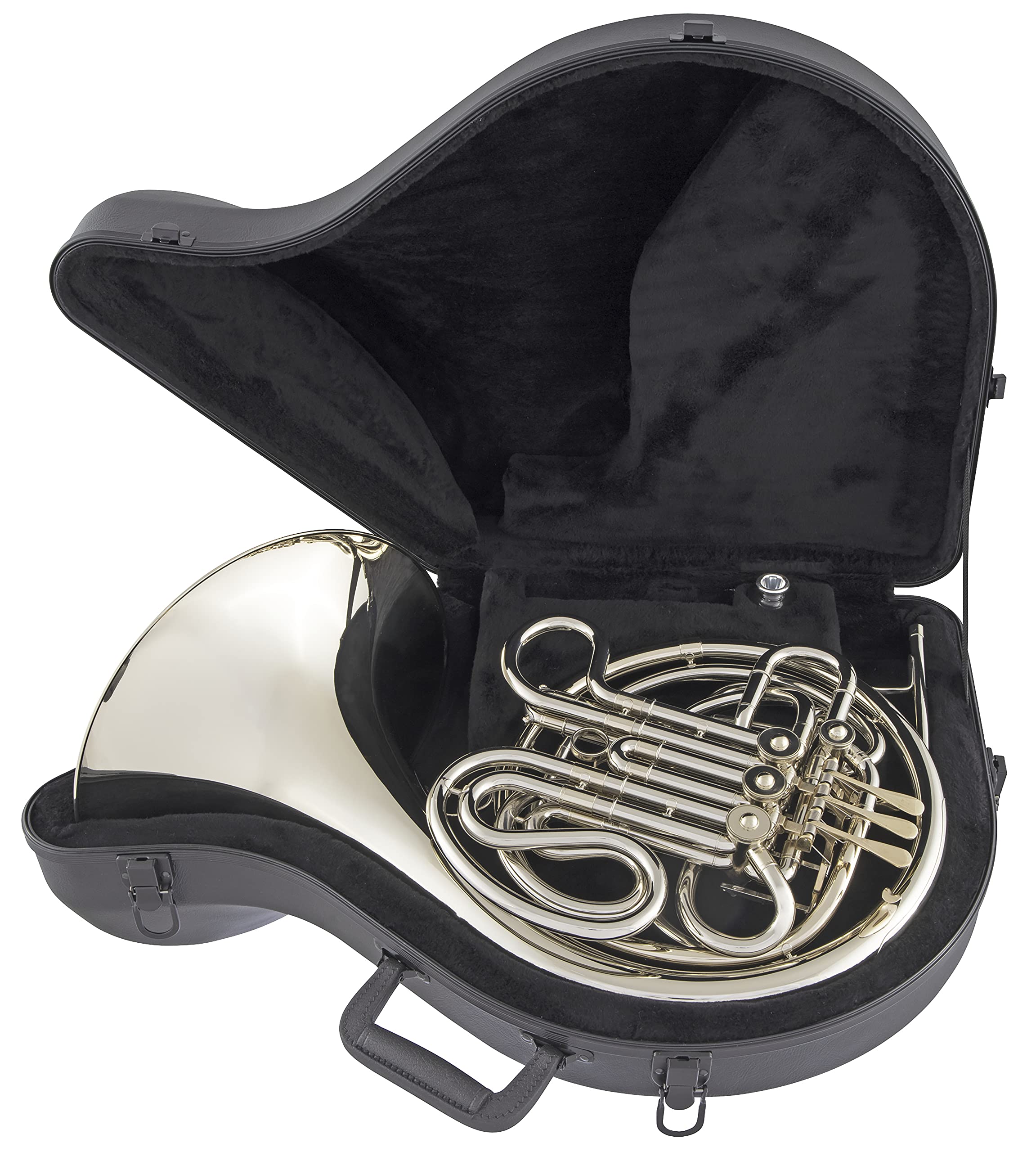 VINTAGE 8D PRO DOUBLE HORN - Image 8