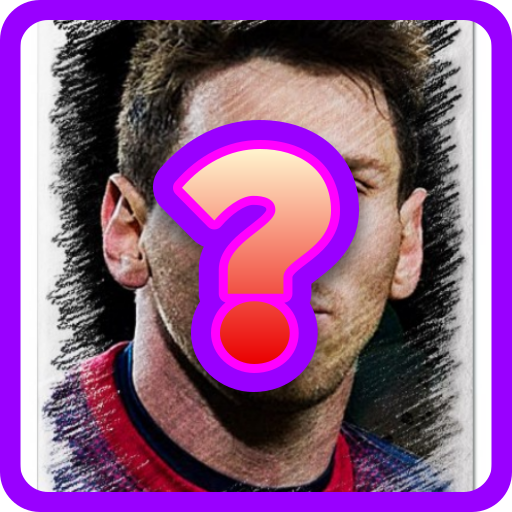 TOP Soccer Player Game App on Amazon Appstore