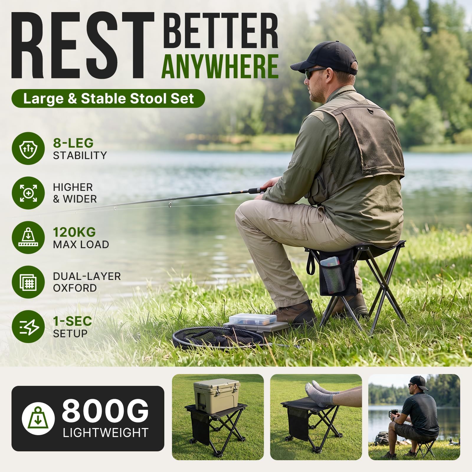 View 3
