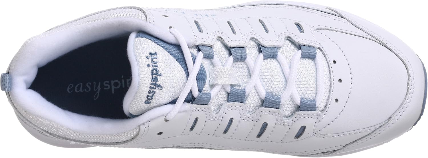  | Easy Spirit Women's Romy Sneaker | Walking