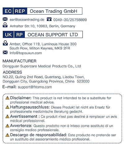 Miniatura 8 de Muñequera para túnel carpiano para trabajar con férula y cojín de palma, soporte para aliviar el dolor de muñeca para hombres y mujeres, ideal para