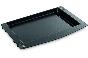 Weber Griddle Insert Genesis 300