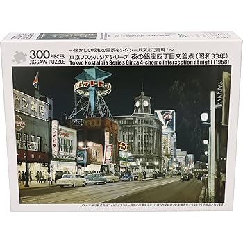 81-f7bGvDQL._UF350,350_QL80_.jpg