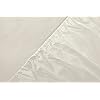 Product Photo 9