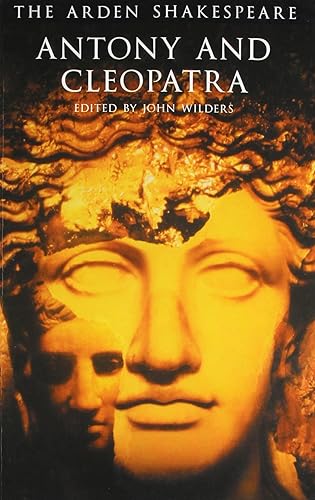 Antony and Cleopatra