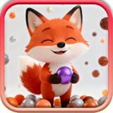 济南驰发信息技术有限公司