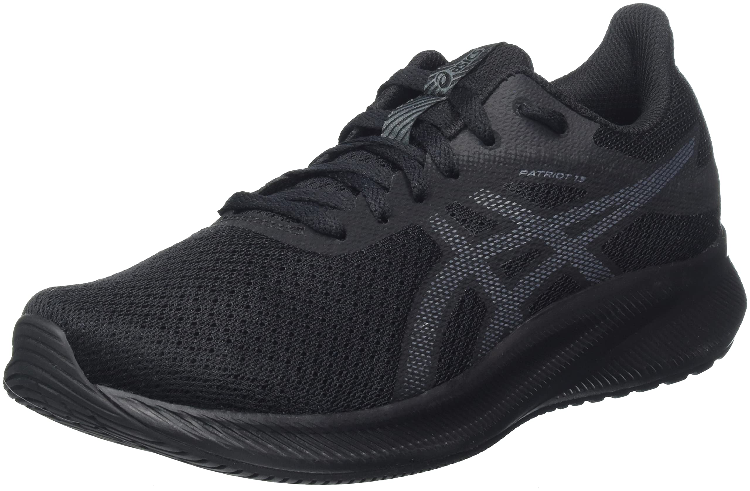 AsicsPATRIOT 13 womens Sneaker