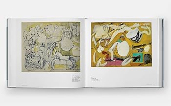 A Way of Living: The Art of Willem de Kooning: Zilczer, Judith