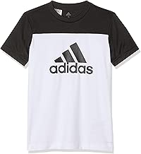 pantaloncini poliestere