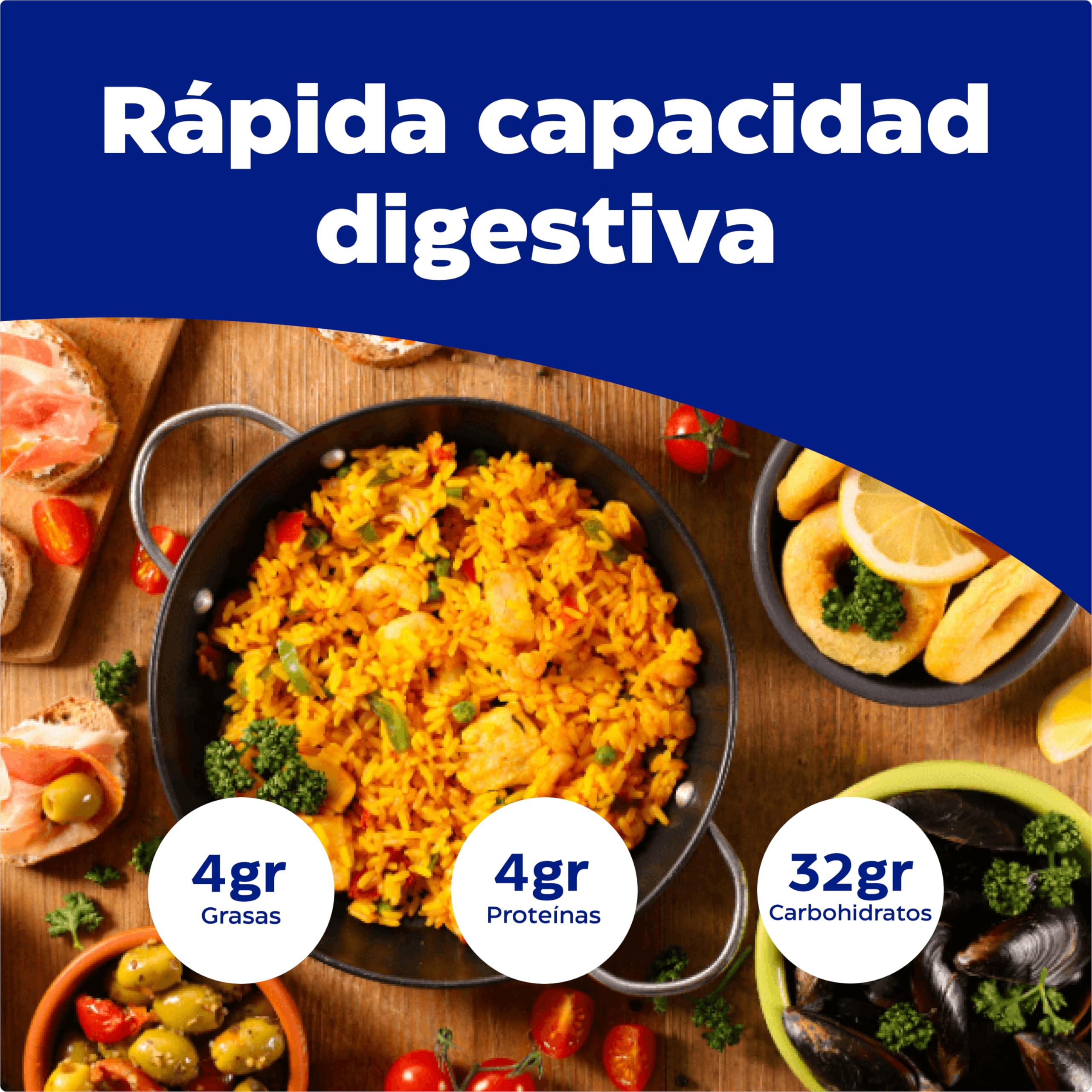 Enzymedica, Digest Basic, Fórmula Enzimática, Reduce los Gases, Mejora la Absorción de Nutrientes, Sin Gluten, Sin lácteos, 180 Cápsulas