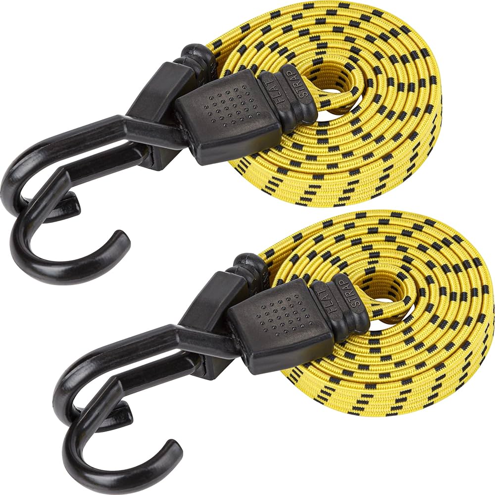 【BAON】[unisex] Banding String Parachute Carpender Nylon PT Cartman Ultra 48