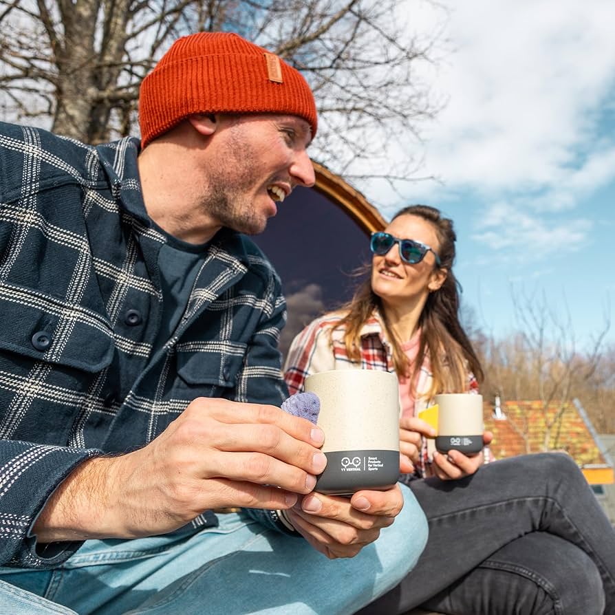 YY VEAL クライミングマグ YY VEAL クライミングマグ 楽天市場】【 Y＆Y Climbing Mug