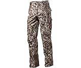 Badlands Algus Hunting Pants