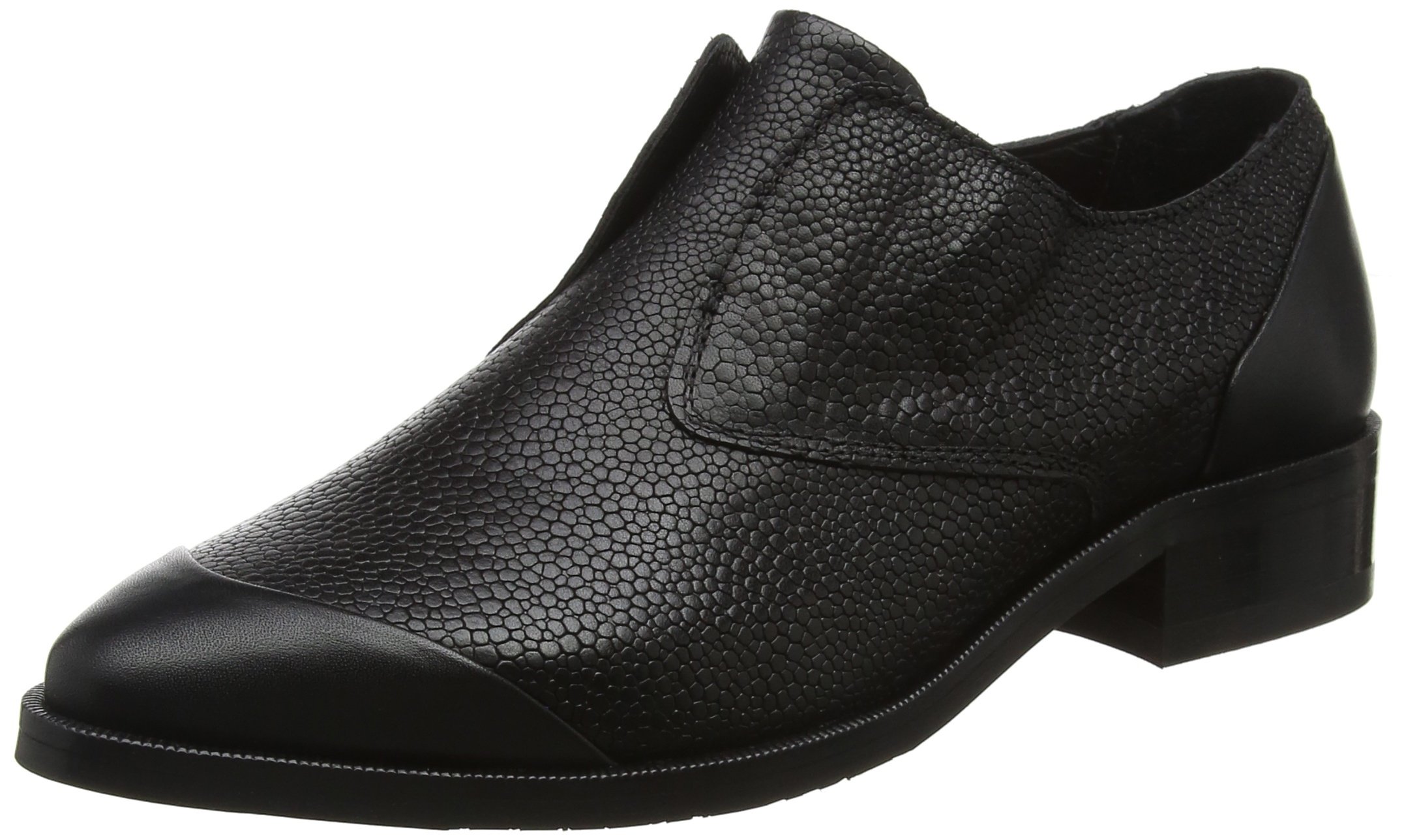 Royal RepubliQ Women's Derby Lace-up