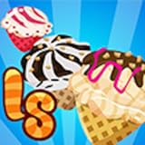 Mazing Apps, Inc