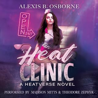 Heat Clinic Heatverse Lahore, Karachi - Pakistan