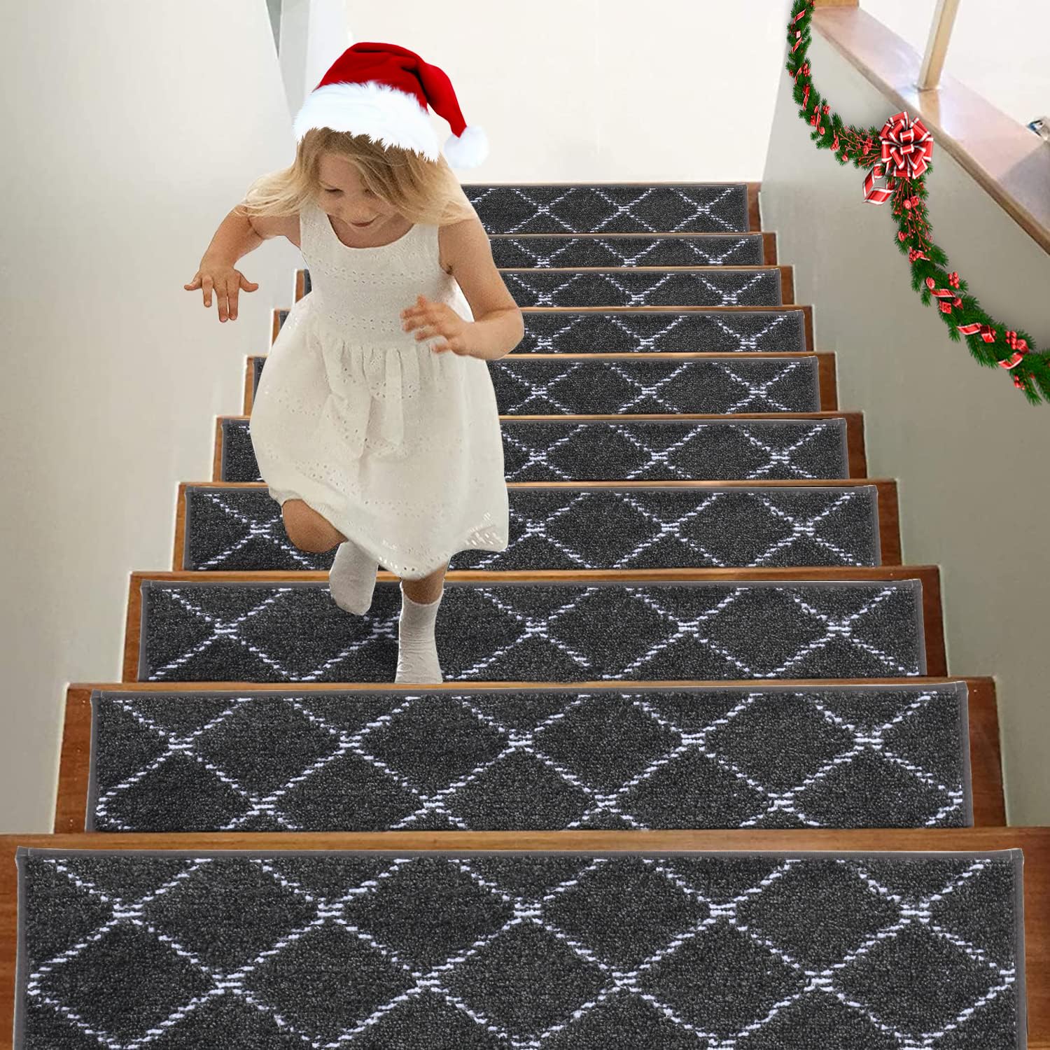 邦楽 DUMMY CHILDREN stair case 邦楽 DUMMY CHILDREN stair case DUMMY CHILDREN「stair case