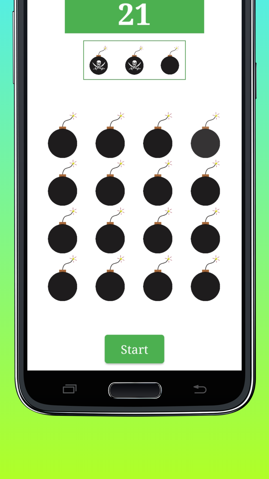 Bomb Defuse Game Defuse the Bomb and Earn Points App on Amazon Appstore