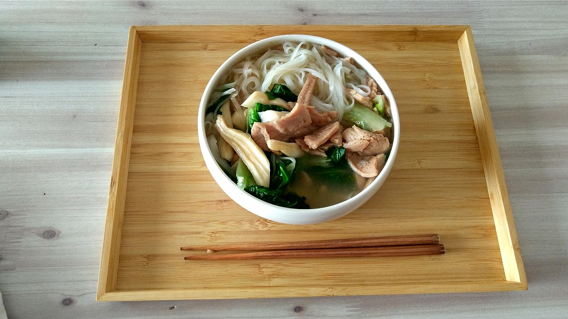 お客様イメージ