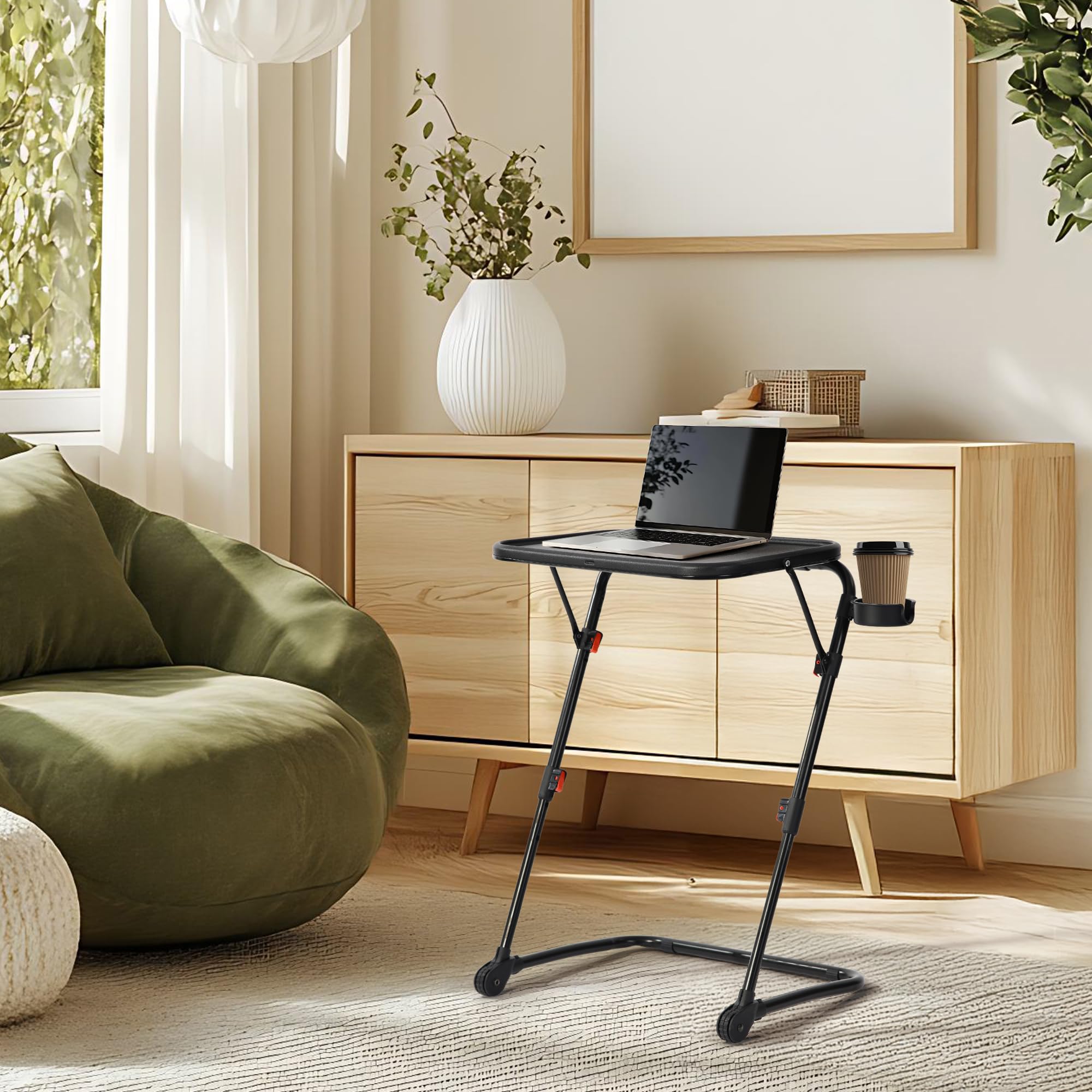 Homylin Meuble TV Casier En Métal Avec étagères Ouvertes 3 Portes Et Meuble De Rangement Industriel En Acier Meuble Tv Table Console Mdia De Divertisseme Homylin Meuble TV Casier En Métal Avec étagères Ouvertes 3 Portes Et Meuble De Rangement Industriel En Acier Meuble Tv Table Console Mdia De Divertisseme