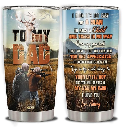 Miniatura 7 de Vaso de café personalizado con nombre personalizado, taza de viaje de acero inoxidable, taza aislada de 20 onzas, 30 onzas, regalos de decoración