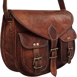 4.5 x6 5 crossbody