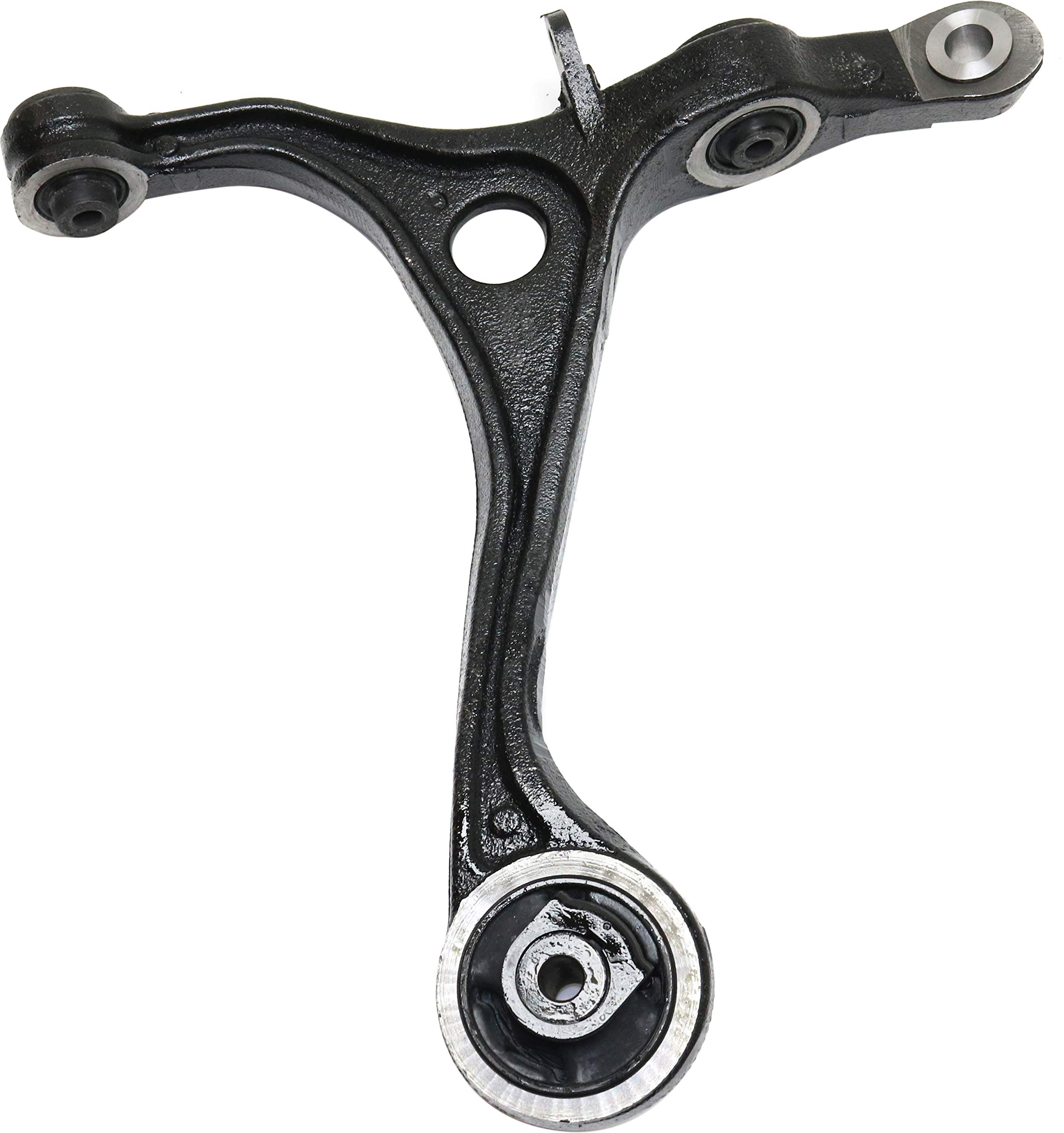 Photo 1 of ITEM SIMILAR - SEE PHOTO - Garage-Pro Front, Left, Lower Control Arm