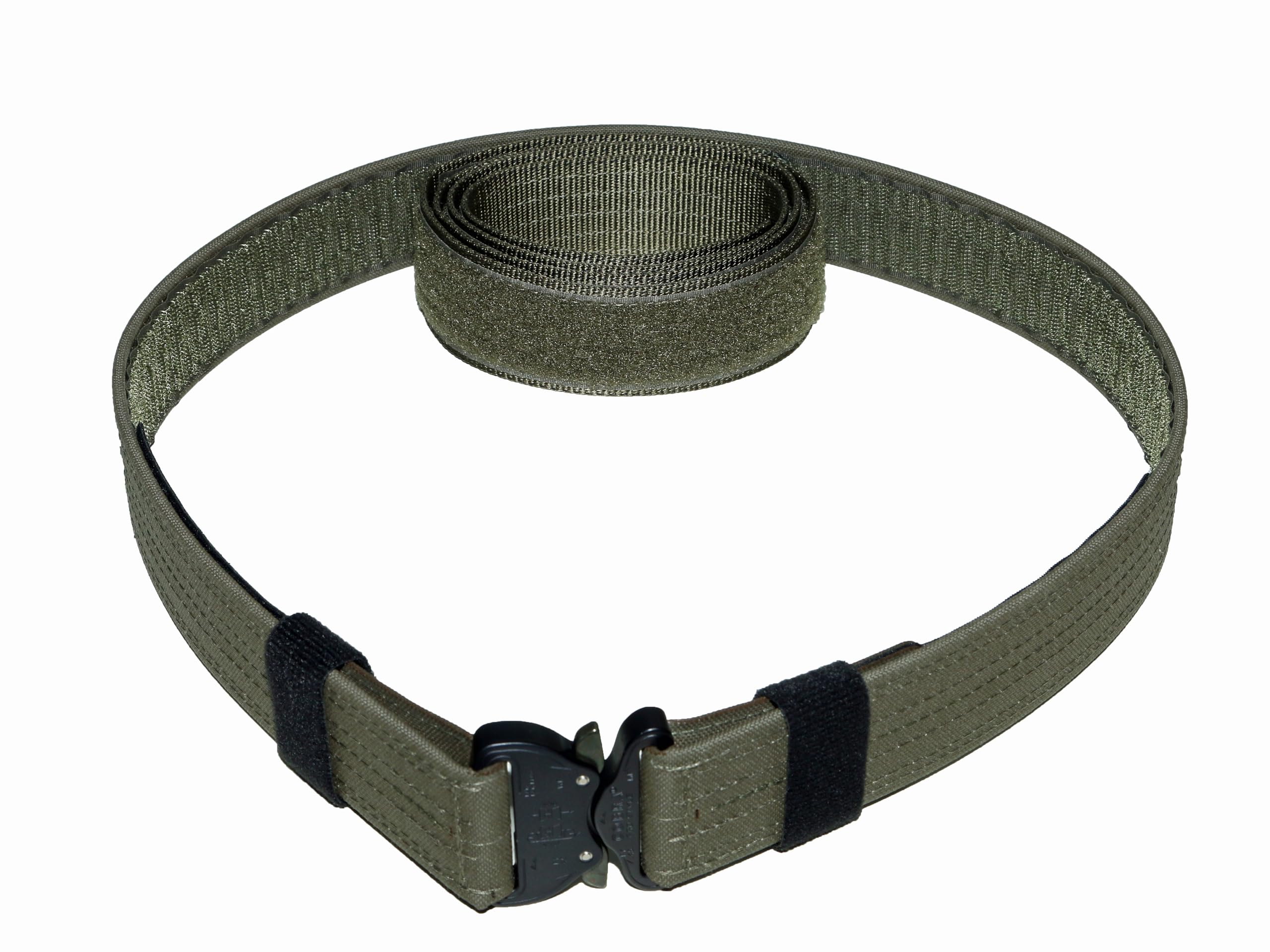 Esstac Enhanced Shooter's Belt 1.75