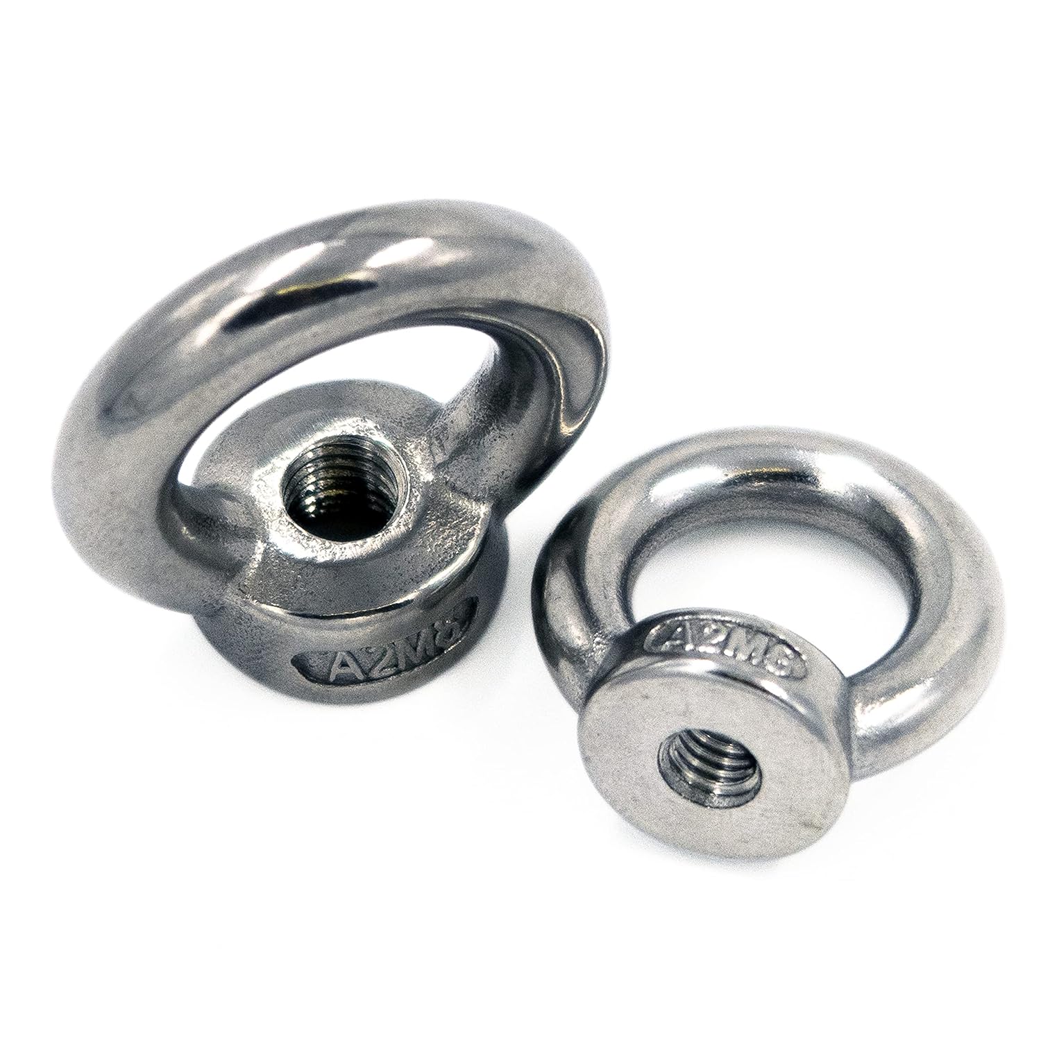 Absolut preiswert Kaufpreis fördern Großes OnlineEinkaufszentrum