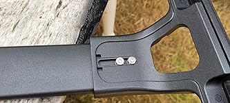 Review Image by Sam Sam