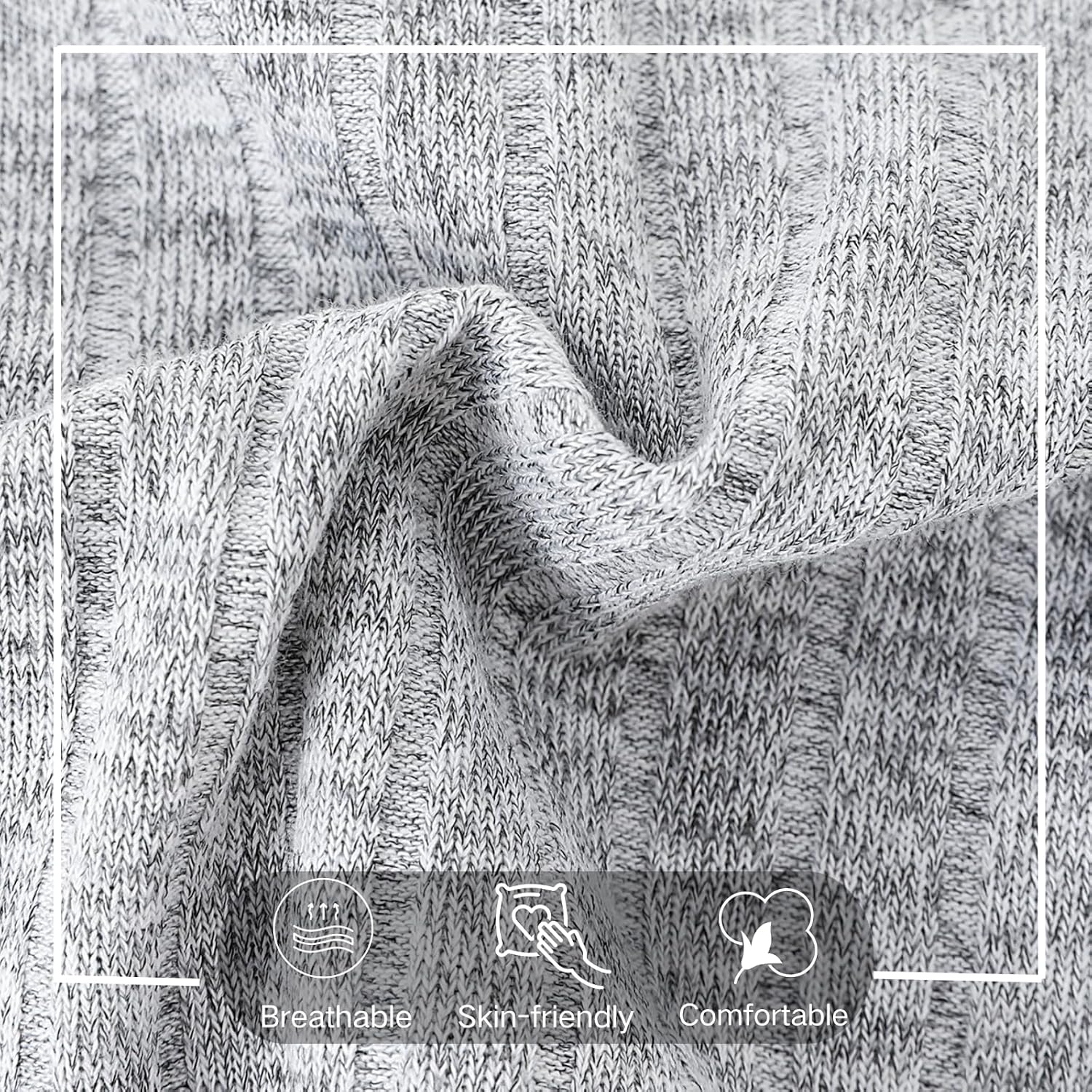 Size 7-14 Girls Clothes 2 Piece Sets Short Sleeve Letter Print Top T-Shirts Camo Cargo Pants Fall Outfits - Image 3