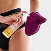 Product Photo 3