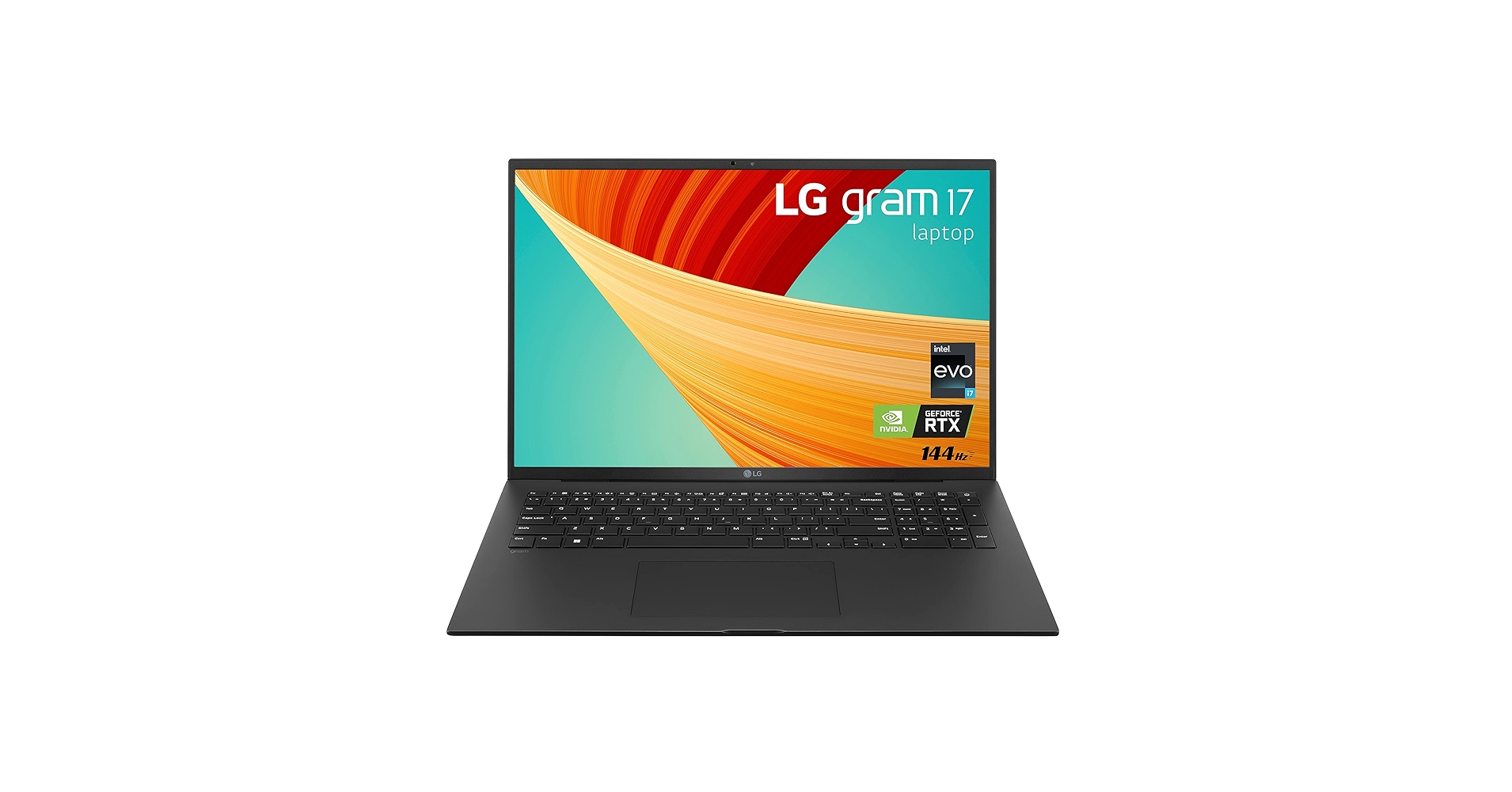 Amazon.com: LG gram 17” Lightweight Laptop, Intel 13th Gen